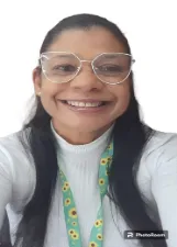 Drica Assis
