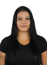 Ana Carolina