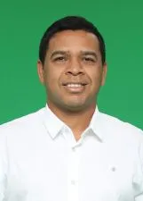 VALDEMIR