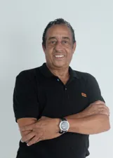 Anderson Arara