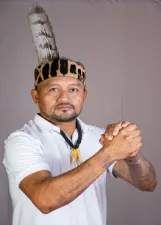 Marcos Nukini