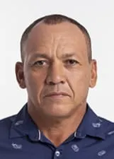 VALDECY PEZÃO