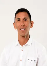 NEGUINHO