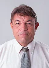 GILDO PINHEIRO