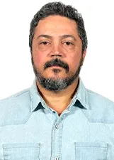 Reginaldo da Radio