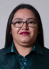MARIA JOSÉ