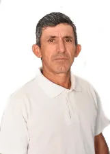 Marcelo Loterio