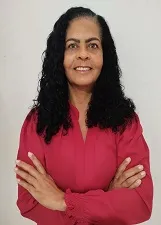 Lia de Seu Nilson