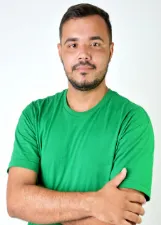Juninho Cantor