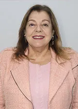 Ligia Landim
