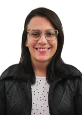 Isiane Menguer