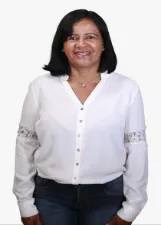 SIRLENE MARCORIO