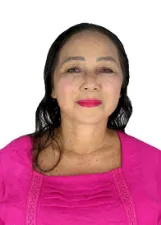 Edna Maciel