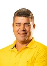 Mirrosa Guedes