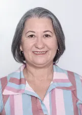 SONINHA