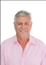 MAURÃO