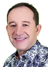 Macarrão 3m