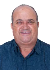 Pedro Fiica