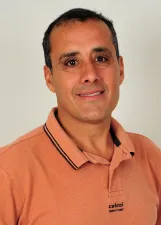 Kartê