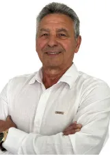 Valdemar Marin