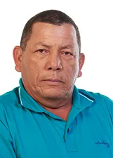 Riba Carazin