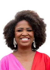 MOARA SABOIA