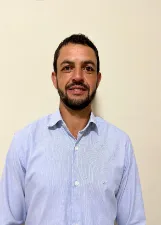 Rosildo Rocha