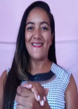 LIA NASCIMENTO