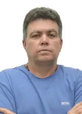 CLEIDIMAR