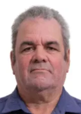 Lenildo Henriques