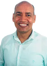 Sebastiao Mel