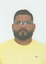 Roberto Souza