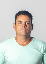 Sidney Lanterneiro