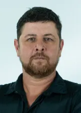 Juninho Terra Nova
