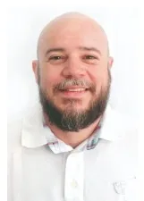 Anderson Barcellos