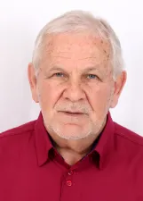 Bastião