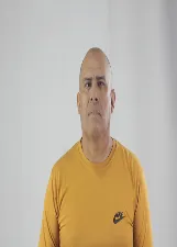 Paulão