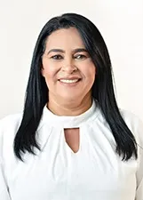 LIREDA RAMOS