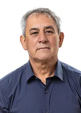 Waldomiro da Br