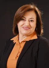 Ivanete Lucia Brunetto