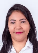 MÔNICA DE BIA