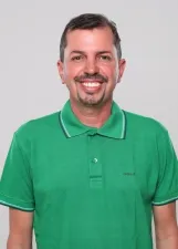 Gladiston Ribeiro