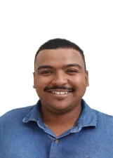 João Ramos