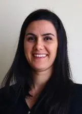 Raquel