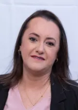 Professora Simone