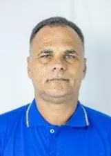 Arildo do Lapraça