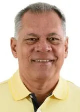 João Henrique Durval Carneiro