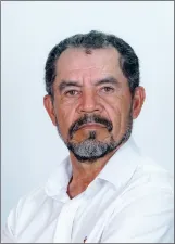 Ná Mindola