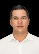 Mayk Andrade