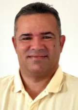 Junior Pitchula